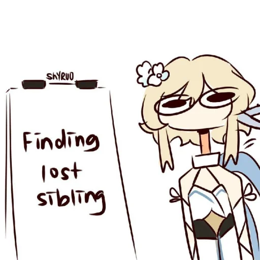 рисование эскиз иллюстрация