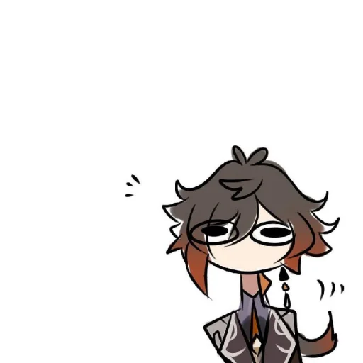 клипарт иллюстрация рисование