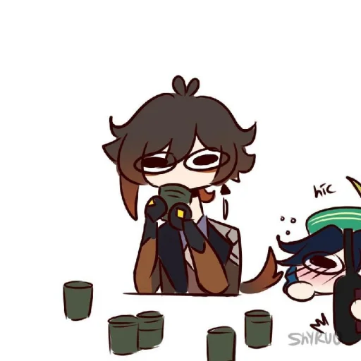 клипарт иллюстрация мультипликация