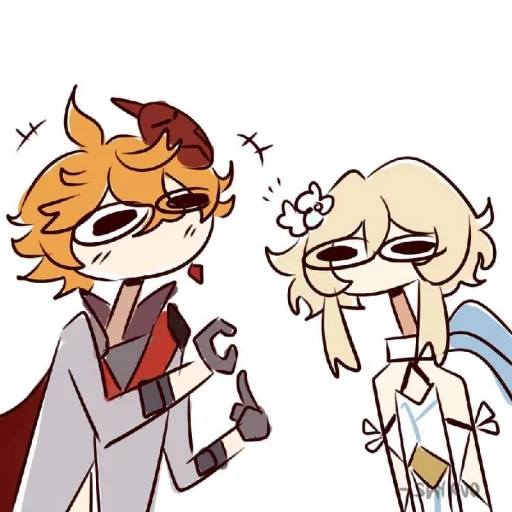 клипарт иллюстрация мультипликация