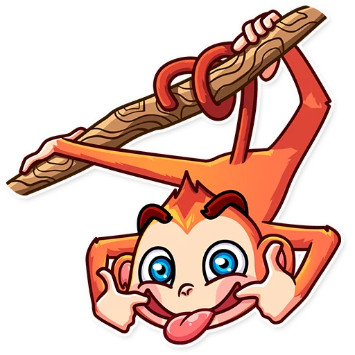 cartoon clipart drawing