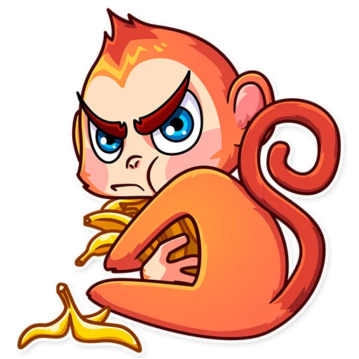 cartoon clipart illustration