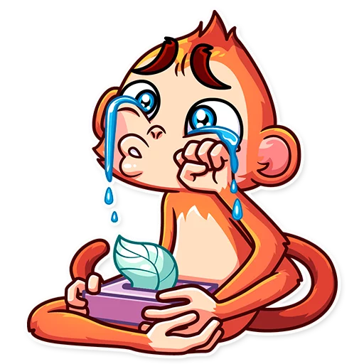 cartoon clipart drawing