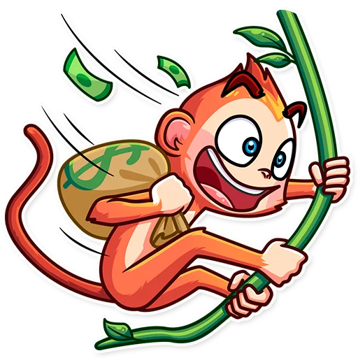 cartoon clipart drawing