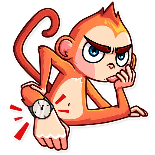 cartoon clipart illustration