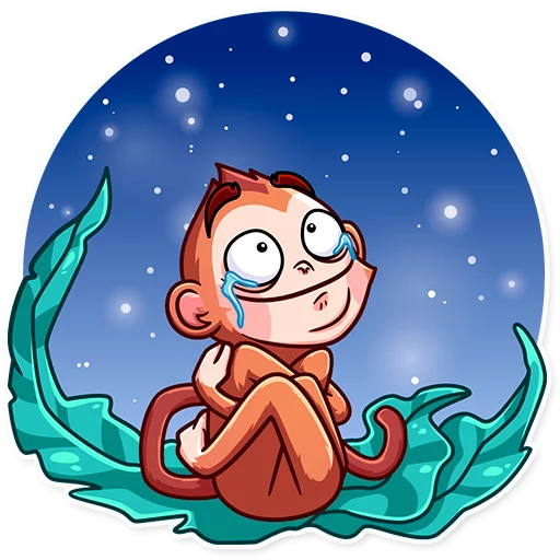 cartoon clipart animated cartoon