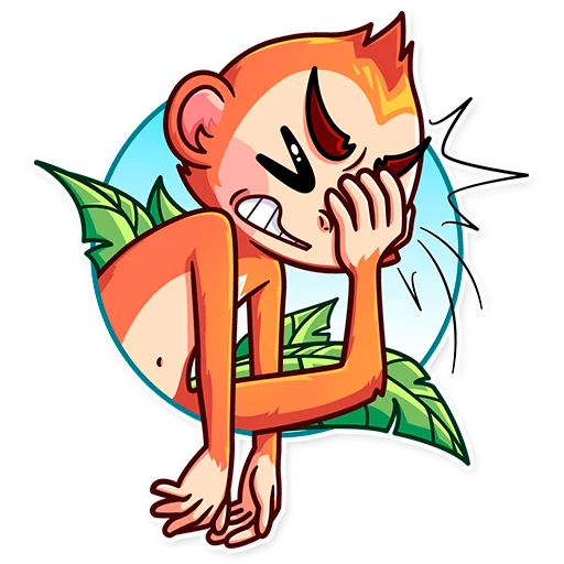 drawing clipart cartoon