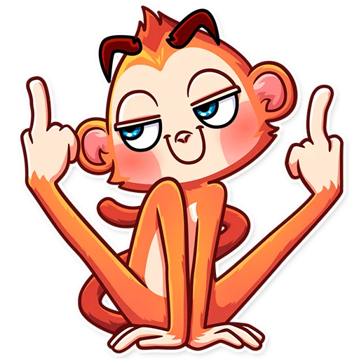 cartoon clipart illustration