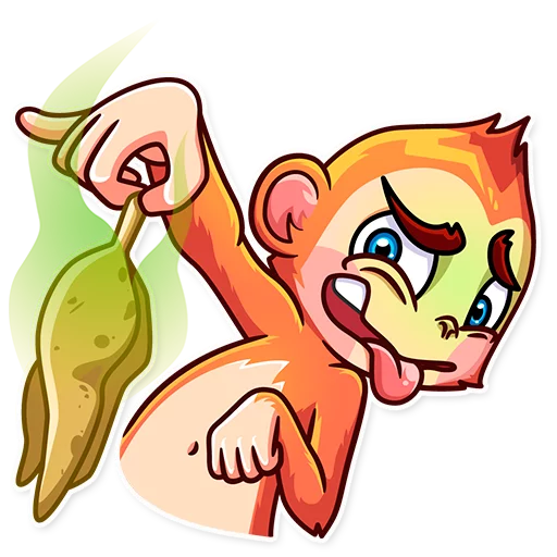 cartoon clipart illustration