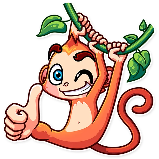 cartoon clipart drawing