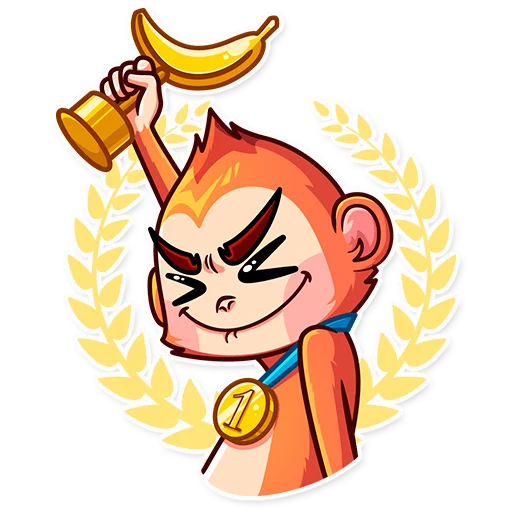 cartoon clipart drawing