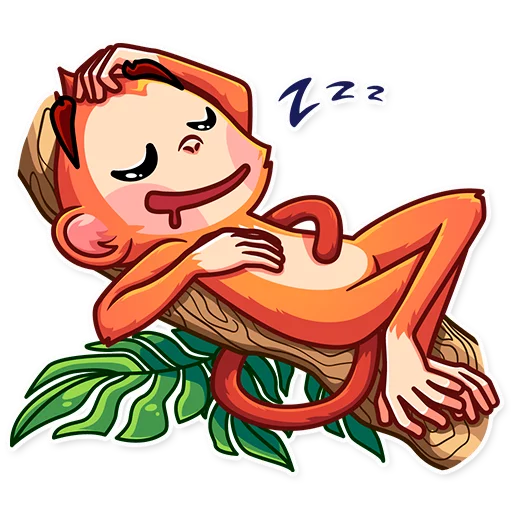 cartoon drawing clipart