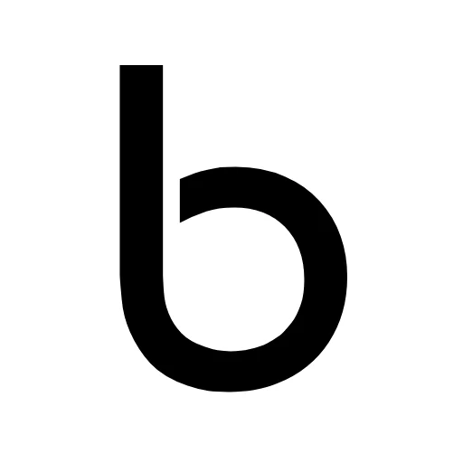 Sticker Гоу? @GIFSTIKI ⬅ 🍻 - 6