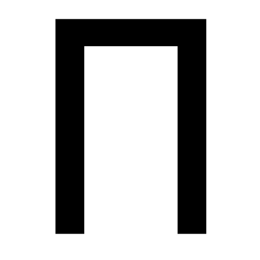 Гоу? @GIFSTIKI ⬅ 🍻 - 