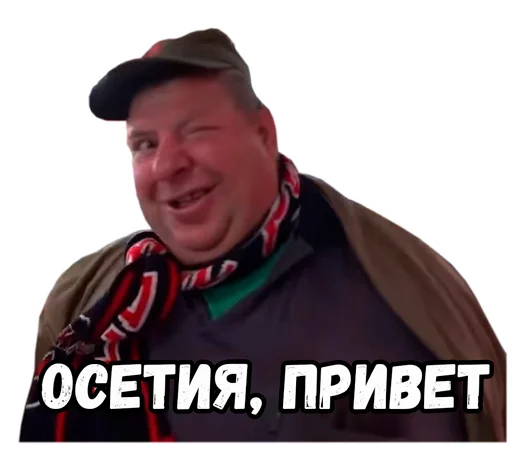 text human face smile