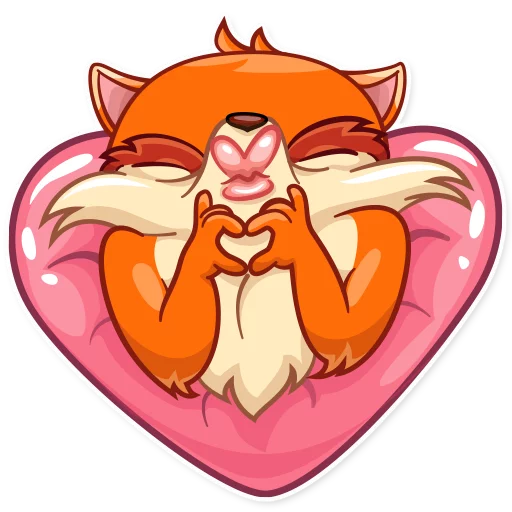 клипарт мультфильм мультипликация