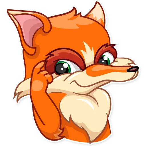 мультфильм клипарт иллюстрация