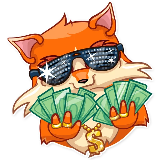 клипарт рисование мультфильм