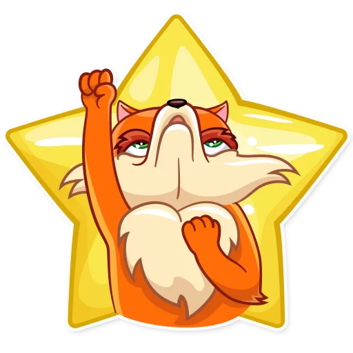 мультфильм клипарт рисование