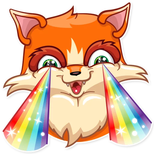 клипарт иллюстрация животное