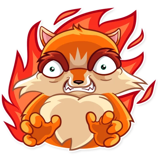 мультфильм клипарт мультипликация