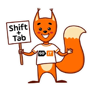 Sticker GoIT 🇺🇦 - 7