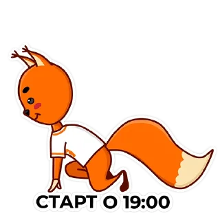 Sticker GoIT 🇺🇦 - 3