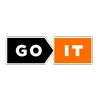 GoIT 🇺🇦 - 