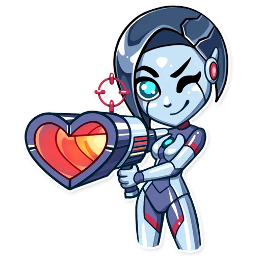 иллюстрация клипарт мультипликация