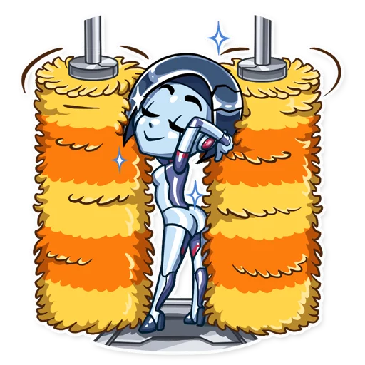 рисование клипарт иллюстрация