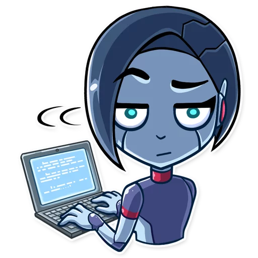 мультипликация клипарт иллюстрация