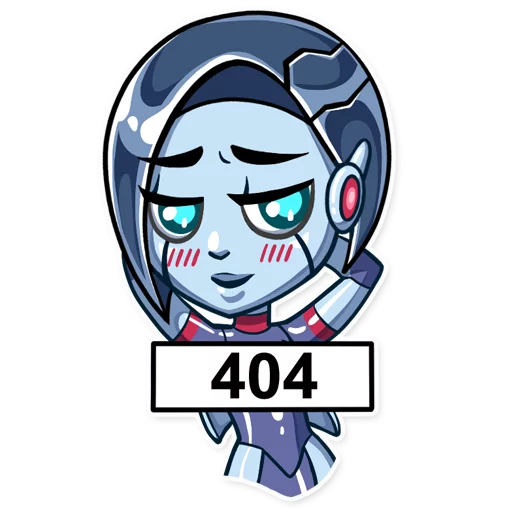 мультфильм иллюстрация клипарт