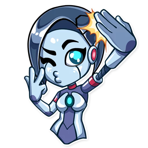 иллюстрация эскиз рисование