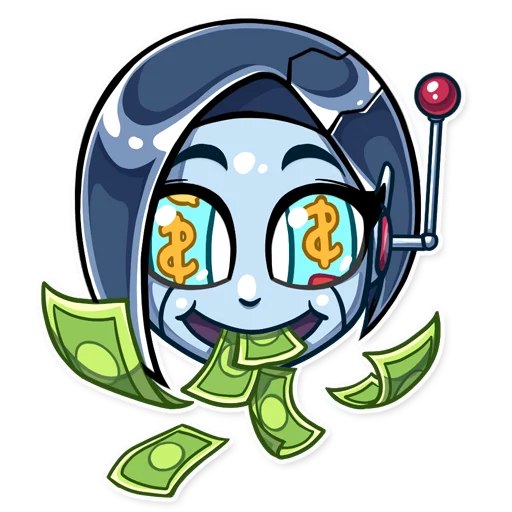 клипарт рисование иллюстрация