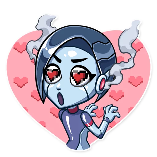 клипарт мультфильм иллюстрация