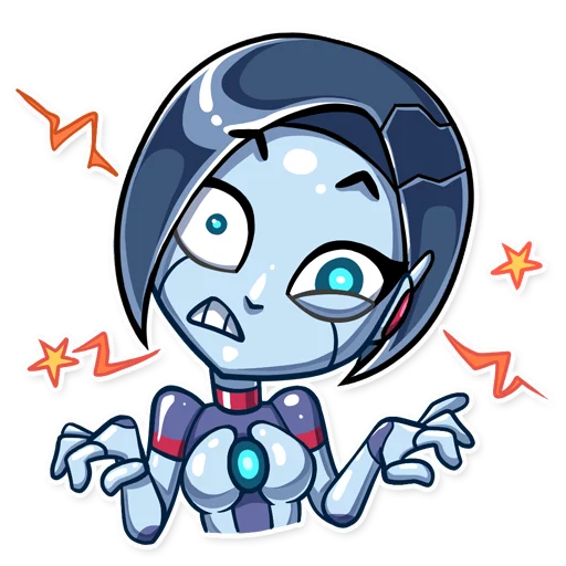 клипарт иллюстрация мультипликация