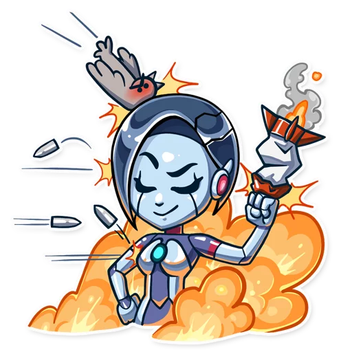 мультфильм клипарт мультипликация