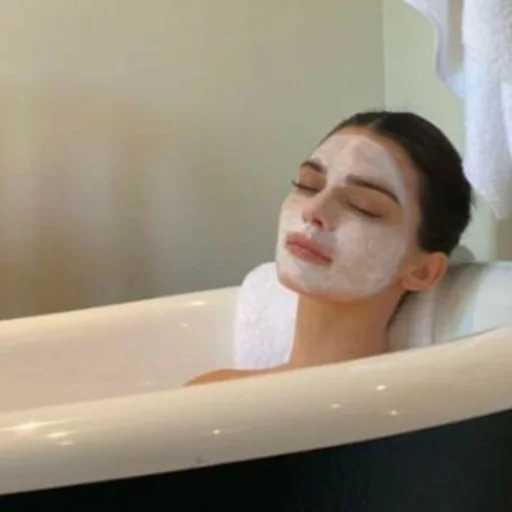 человеческое лицо Человек комнатный