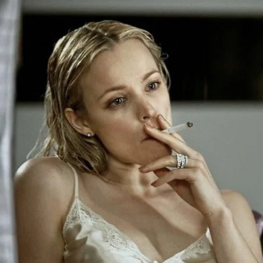 Человек человеческое лицо дама