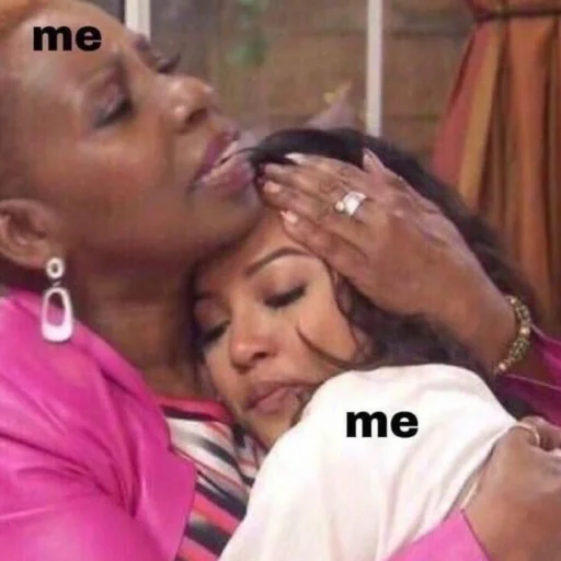 Человек человеческое лицо одежда