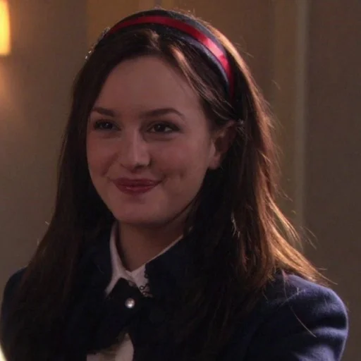 человеческое лицо Человек одежда