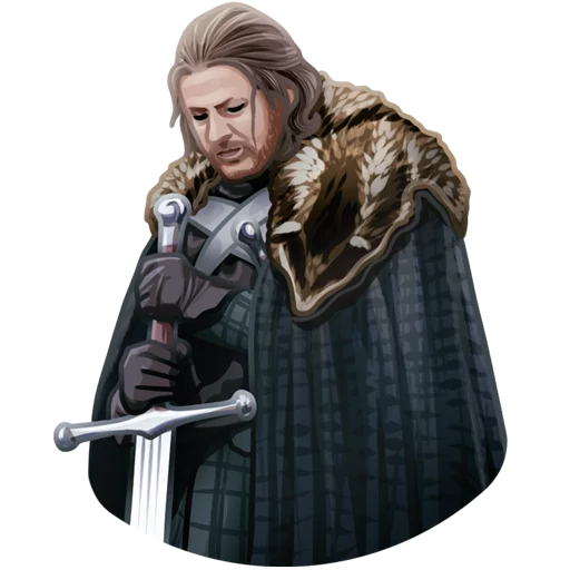 человеческое лицо одежда Человек