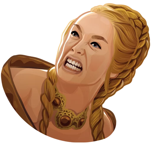 улыбаться человеческое лицо иллюстрация