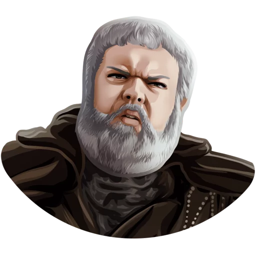 человеческое лицо портрет человеческая борода