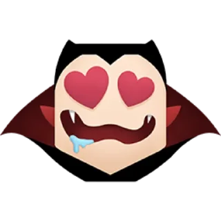 Стикер GOV Stickers - 1