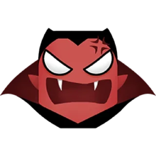 Стикер GOV Stickers - 7