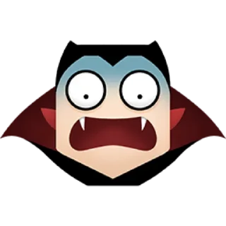 Стикер GOV Stickers - 6