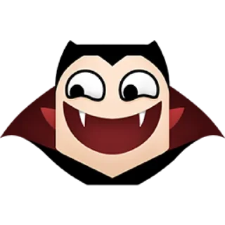 Стикер GOV Stickers - 5