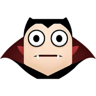 Стикер GOV Stickers - 2