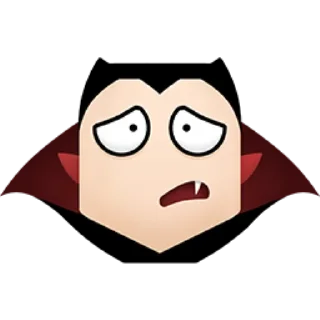 Стикер GOV Stickers - 11